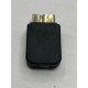 Micro usb usb 3.0 harddisk çevirici dişi micro usb erkek micro usb 3.0 çevirici Micro usb usb 3.0 harddisk çevirici dişi micro usb erkek micro usb 3.0 çevirici