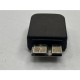 Micro usb usb 3.0 harddisk çevirici dişi micro usb erkek micro usb 3.0 çevirici Micro usb usb 3.0 harddisk çevirici dişi micro usb erkek micro usb 3.0 çevirici