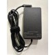 Microsoft uyumlu surface pro1 adaptör 12 volt 3.6 amper 5 volt 2.4 amper surface adaptör Microsoft uyumlu surface pro1 adaptör 12 volt 3.6 amper 5 volt 2.4 amper surface adaptör