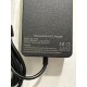 Microsoft uyumlu surface pro1 adaptör 12 volt 3.6 amper 5 volt 2.4 amper surface adaptör Microsoft uyumlu surface pro1 adaptör 12 volt 3.6 amper 5 volt 2.4 amper surface adaptör