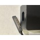 Microsoft uyumlu surface pro1 adaptör 12 volt 3.6 amper 5 volt 2.4 amper surface adaptör Microsoft uyumlu surface pro1 adaptör 12 volt 3.6 amper 5 volt 2.4 amper surface adaptör