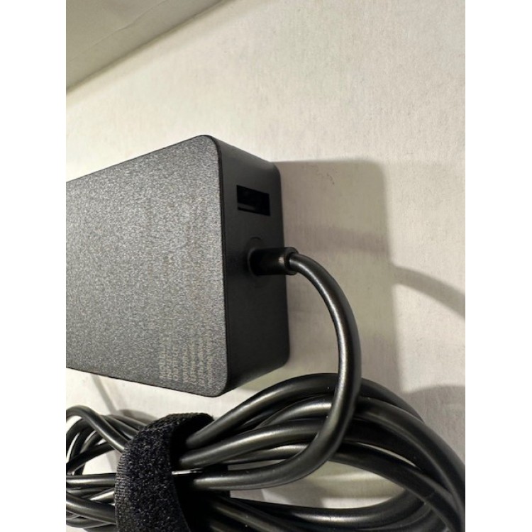Microsoft uyumlu surface pro1 adaptör 12 volt 3.6 amper 5 volt 2.4 amper surface adaptör Microsoft uyumlu surface pro1 adaptör 12 volt 3.6 amper 5 volt 2.4 amper surface adaptör