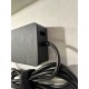 Microsoft uyumlu surface pro1 adaptör 12 volt 3.6 amper 5 volt 2.4 amper surface adaptör Microsoft uyumlu surface pro1 adaptör 12 volt 3.6 amper 5 volt 2.4 amper surface adaptör