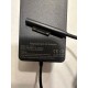 Microsoft uyumlu surface pro7 adaptör 15 volt 4 amper 5 volt 2.4 amper surface adaptör Microsoft uyumlu surface pro7 adaptör 15 volt 4 amper 5 volt 2.4 amper surface adaptör