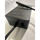 Microsoft uyumlu surface pro7 adaptör 15 volt 4 amper 5 volt 2.4 amper surface adaptör Microsoft uyumlu surface pro7 adaptör 15 volt 4 amper 5 volt 2.4 amper surface adaptör