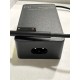Microsoft uyumlu surface pro7 adaptör 15 volt 4 amper 5 volt 2.4 amper surface adaptör Microsoft uyumlu surface pro7 adaptör 15 volt 4 amper 5 volt 2.4 amper surface adaptör