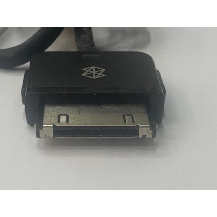 Microsoft zune kablosu zune şarj data kablosu mikrosoft zune kablo