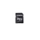 Mikro SD çevirici adaptör Hafıza kartı değildir micro sd adaptör 10lu paket Mikro SD çevirici adaptör Hafıza kartı değildir micro sd adaptör 10lu paket