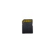 Mikro SD çevirici adaptör Hafıza kartı değildir micro sd adaptör 10lu paket Mikro SD çevirici adaptör Hafıza kartı değildir micro sd adaptör 10lu paket