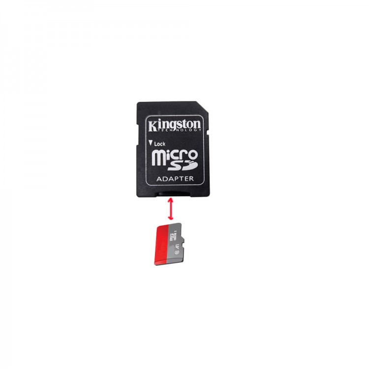 Mikro SD çevirici adaptör Hafıza kartı değildir micro sd adaptör 10lu paket Mikro SD çevirici adaptör Hafıza kartı değildir micro sd adaptör 10lu paket