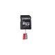 Mikro SD çevirici adaptör Hafıza kartı değildir micro sd adaptör 10lu paket Mikro SD çevirici adaptör Hafıza kartı değildir micro sd adaptör 10lu paket