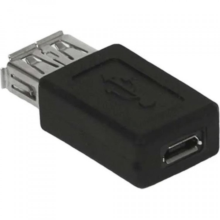 Mikro usb dişi usb dişi çevirici dişi usb micro usb dişi çevirici