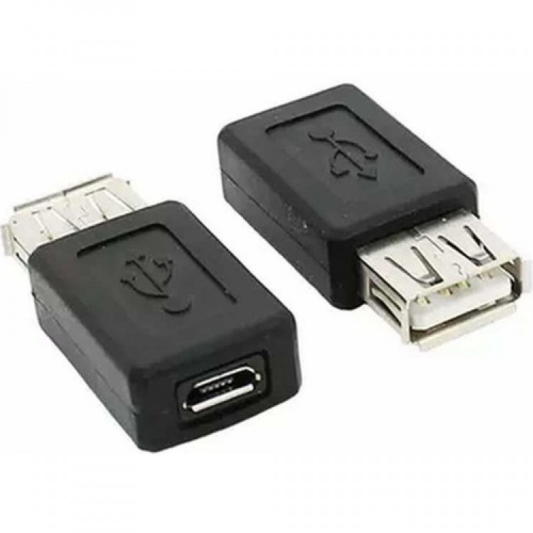 Mikro usb dişi usb dişi çevirici dişi usb micro usb dişi çevirici Mikro usb dişi usb dişi çevirici dişi usb micro usb dişi çevirici