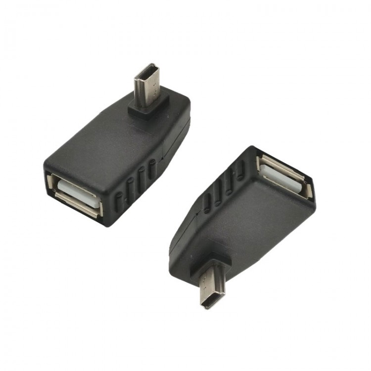 Mikro usb otg -mini usb otg mikro erkek usb dişi mini erkek usb dişi 2'li set Mikro usb otg -mini usb otg mikro erkek usb dişi mini erkek usb dişi 2'li set