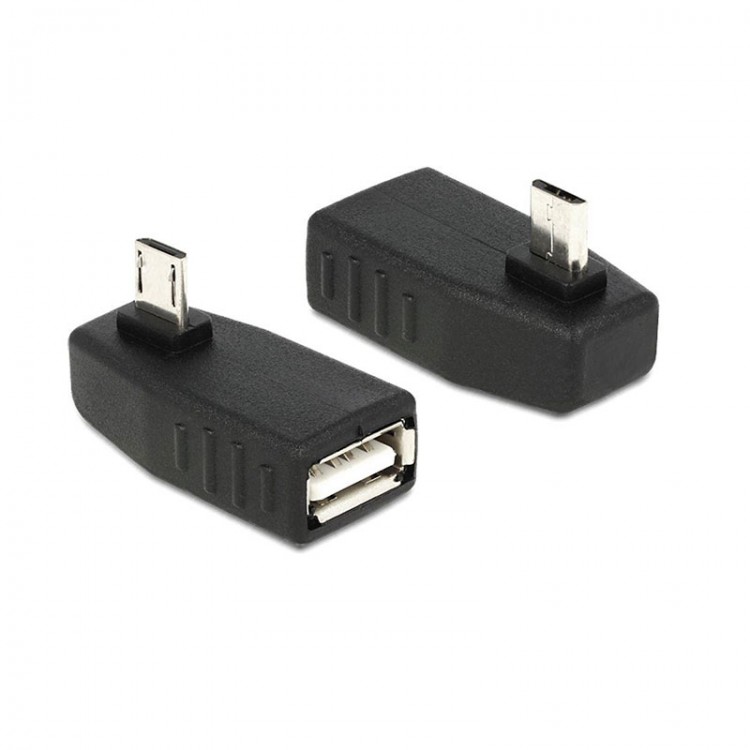 Mikro usb otg -mini usb otg mikro erkek usb dişi mini erkek usb dişi 2li set Mikro usb otg -mini usb otg mikro erkek usb dişi mini erkek usb dişi 2li set