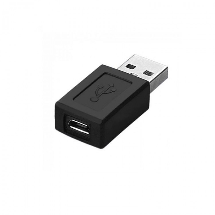 Mikro usb dişi usb erkek erkek usb micro usb dişi çevirici