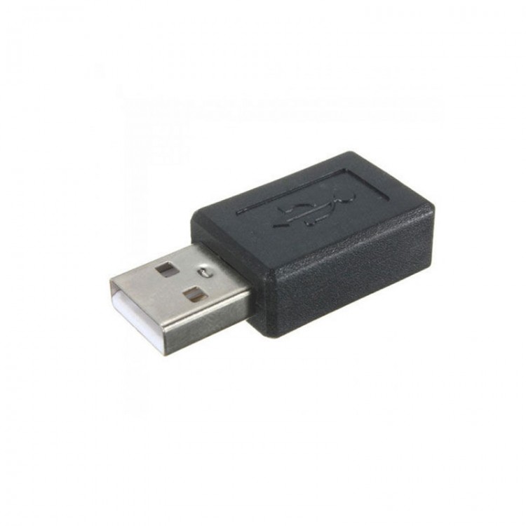 Mikro usb dişi usb erkek erkek usb micro usb dişi çevirici Mikro usb dişi usb erkek erkek usb micro usb dişi çevirici