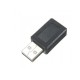 Mikro usb dişi usb erkek erkek usb micro usb dişi çevirici