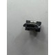 Mikro usb erkek soket erkek lehim tipi mikro usb erkek konnektör Mikro usb erkek soket erkek lehim tipi mikro usb erkek konnektör