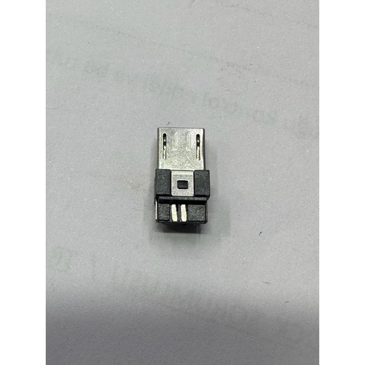 Mikro usb erkek soket erkek lehim tipi mikro usb erkek konnektör Mikro usb erkek soket erkek lehim tipi mikro usb erkek konnektör