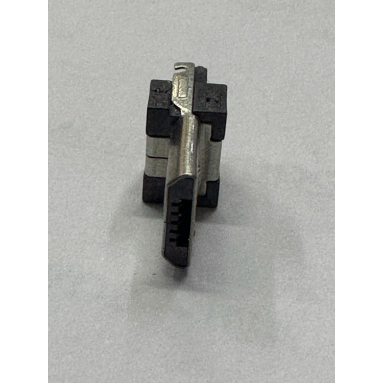 Mikro usb erkek soket erkek lehim tipi mikro usb erkek konnektör Mikro usb erkek soket erkek lehim tipi mikro usb erkek konnektör