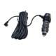 Mikro usb L tipi 90 derece Navigasyon kamera için araç şarj adaptörü 1port usb Mikro usb L tipi 90 derece Navigasyon kamera için araç şarj adaptörü 1port usb