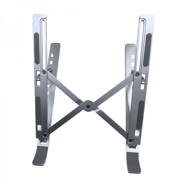 Notebook Laptop standı alüminyum taşınabilir tablet ve notebook sehbası Notebook Laptop standı alüminyum taşınabilir tablet ve notebook sehbası