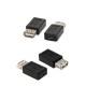 mikro usb dişi to usb dişi mini usb dişi to usb dişi 2li set mikro usb dişi to usb dişi mini usb dişi to usb dişi 2li set