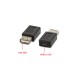 mikro usb dişi to usb dişi mini usb dişi to usb dişi 2li set mikro usb dişi to usb dişi mini usb dişi to usb dişi 2li set
