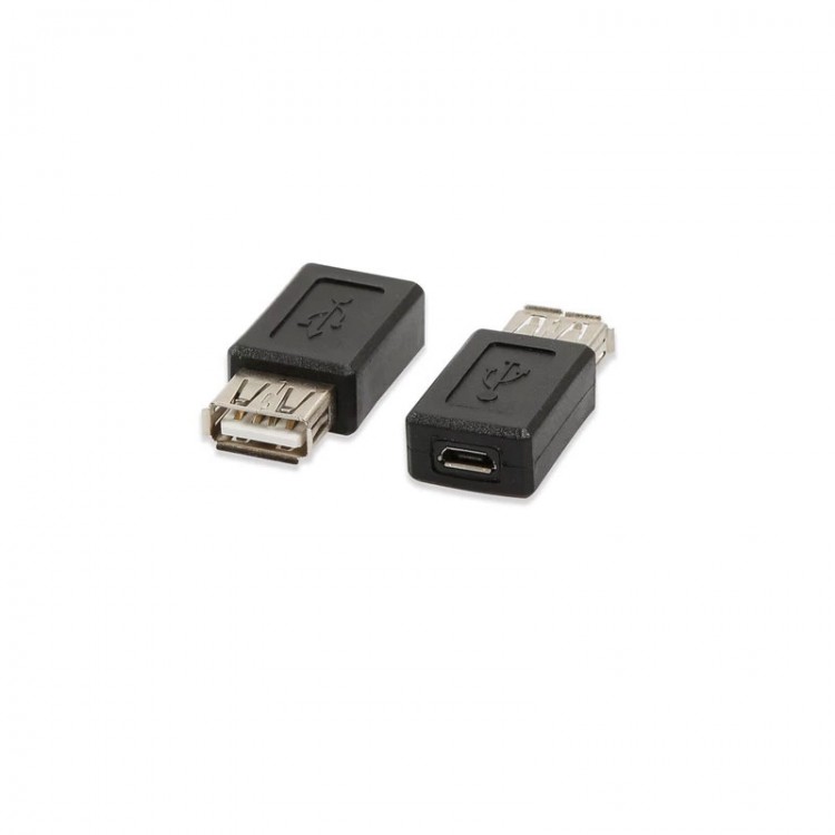 mikro usb dişi to usb dişi mini usb dişi to usb dişi 2li set mikro usb dişi to usb dişi mini usb dişi to usb dişi 2li set