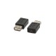mikro usb dişi to usb dişi mini usb dişi to usb dişi 2li set mikro usb dişi to usb dişi mini usb dişi to usb dişi 2li set