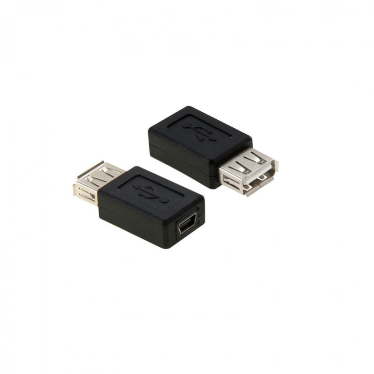 mikro usb dişi to usb dişi mini usb dişi to usb dişi 2li set mikro usb dişi to usb dişi mini usb dişi to usb dişi 2li set