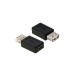 mikro usb dişi to usb dişi mini usb dişi to usb dişi 2li set mikro usb dişi to usb dişi mini usb dişi to usb dişi 2li set