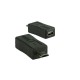 mini usb erkek mikro usb dişi - mikro usb erkek mini usb dişi çevirici 2 li set mini usb erkek mikro usb dişi - mikro usb erkek mini usb dişi çevirici 2 li set