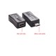 mini usb erkek mikro usb dişi - mikro usb erkek mini usb dişi çevirici 2 li set mini usb erkek mikro usb dişi - mikro usb erkek mini usb dişi çevirici 2 li set
