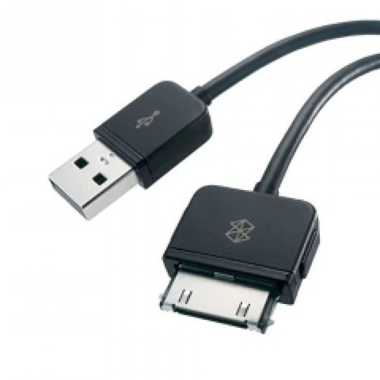 Mikrosoft için uyumlu zune kablo zune şarj data kablosu Mikrosoft için uyumlu zune kablo zune şarj data kablosu