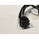 Mini 6 pin sata kablo small 6 pin sata kablo 6 pin 2 sata power kablo 45 cm Mini 6 pin sata kablo small 6 pin sata kablo 6 pin 2 sata power kablo 45 cm