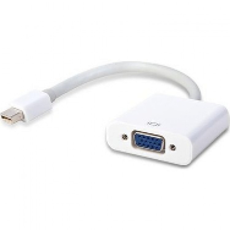 Mini displayport vga çevirici minidisplayport vga çevirici Mini displayport vga çevirici minidisplayport vga çevirici