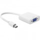 Mini displayport vga çevirici minidisplayport vga çevirici Mini displayport vga çevirici minidisplayport vga çevirici