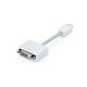 Mini dvi to 24+1 dvi çevirici macbook mini dvi dvi çevirici kablo Mini dvi to 24+1 dvi çevirici macbook mini dvi dvi çevirici kablo