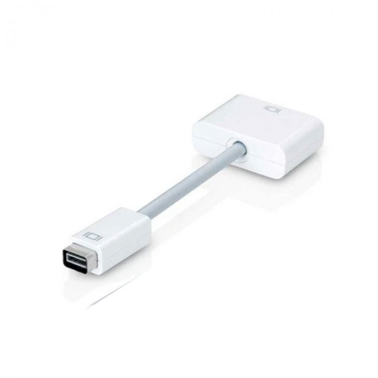 Mini dvi to 24+1 dvi çevirici macbook mini dvi dvi çevirici kablo Mini dvi to 24+1 dvi çevirici macbook mini dvi dvi çevirici kablo