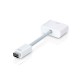Mini dvi to 24+1 dvi çevirici macbook mini dvi dvi çevirici kablo Mini dvi to 24+1 dvi çevirici macbook mini dvi dvi çevirici kablo