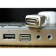 Mini dvi to 24+1 dvi çevirici macbook mini dvi dvi çevirici kablo Mini dvi to 24+1 dvi çevirici macbook mini dvi dvi çevirici kablo