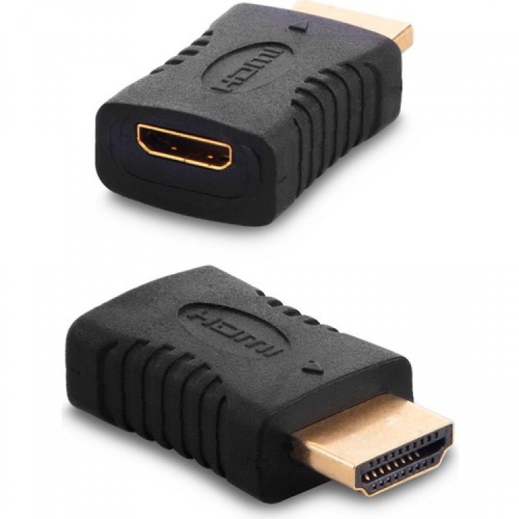 Mini hdmi dişi hdmi erkek çevirici erkek hdmi mini hdmi dişi