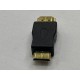 Mini hdmi hdmi adaptör mini hdmi hdmi çevirici hdmi mini hdmi çevirici Mini hdmi hdmi adaptör mini hdmi hdmi çevirici hdmi mini hdmi çevirici