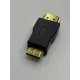 Mini hdmi hdmi adaptör mini hdmi hdmi çevirici hdmi mini hdmi çevirici Mini hdmi hdmi adaptör mini hdmi hdmi çevirici hdmi mini hdmi çevirici