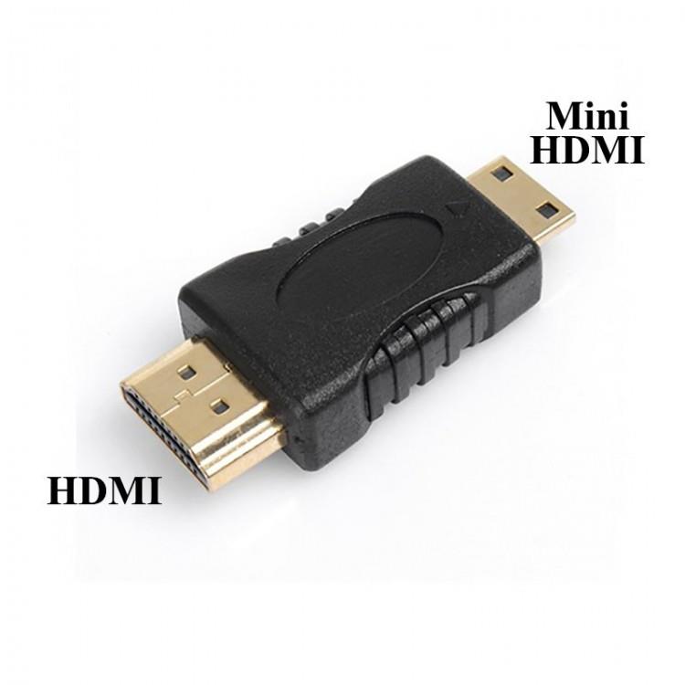 Mini hdmi hdmi adaptör mini hdmi hdmi çevirici hdmi mini hdmi çevirici Mini hdmi hdmi adaptör mini hdmi hdmi çevirici hdmi mini hdmi çevirici
