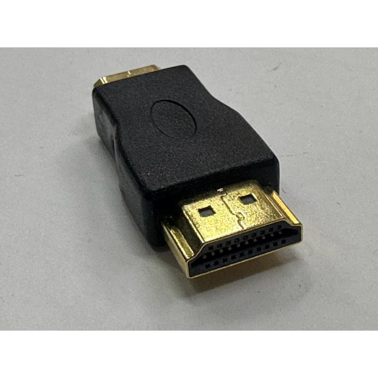 Mini hdmi hdmi adaptör mini hdmi hdmi çevirici hdmi mini hdmi çevirici Mini hdmi hdmi adaptör mini hdmi hdmi çevirici hdmi mini hdmi çevirici