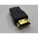 Mini hdmi hdmi adaptör mini hdmi hdmi çevirici hdmi mini hdmi çevirici Mini hdmi hdmi adaptör mini hdmi hdmi çevirici hdmi mini hdmi çevirici