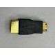 Mini hdmi hdmi adaptör mini hdmi hdmi çevirici hdmi mini hdmi çevirici Mini hdmi hdmi adaptör mini hdmi hdmi çevirici hdmi mini hdmi çevirici